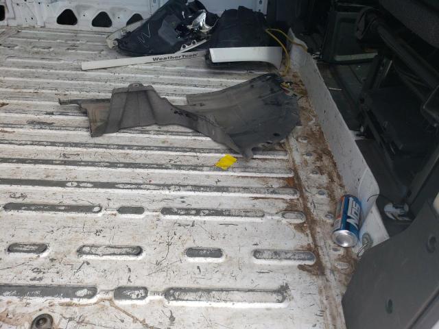 2020 RAM PROMASTER - 3C6TRVBGXLE114035