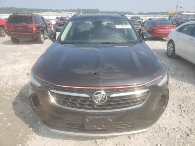 LRBFZNR40ND010044 Buick Envision Essence