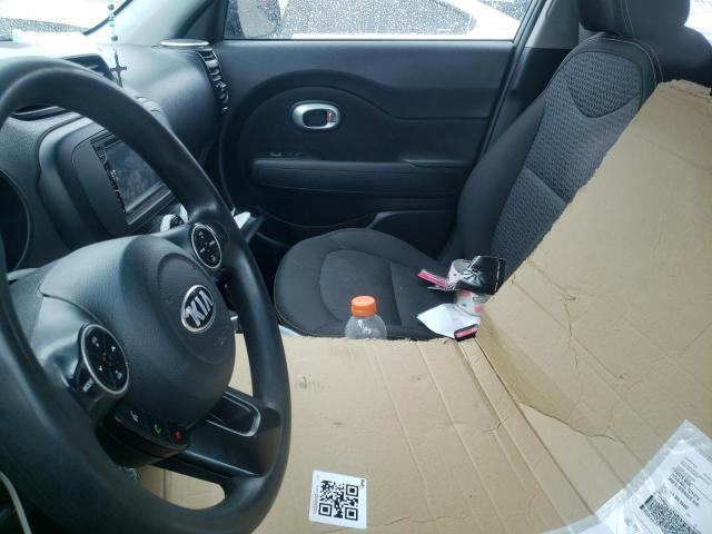 KNDJP3A53G7260566 KIA SOUL +