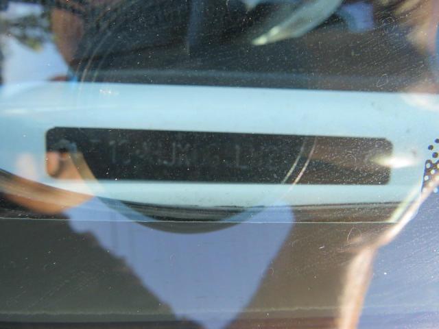 1C4HJXDG8LW253987 Jeep Wrangler Unlimited Sport