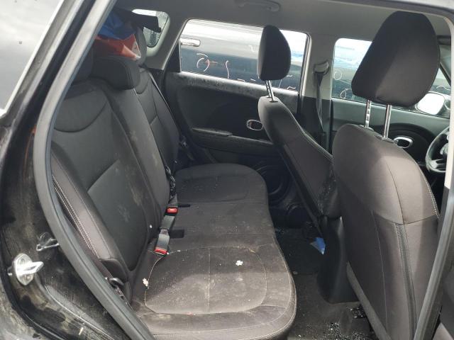 KNDJN2A27G7319480 KIA Soul