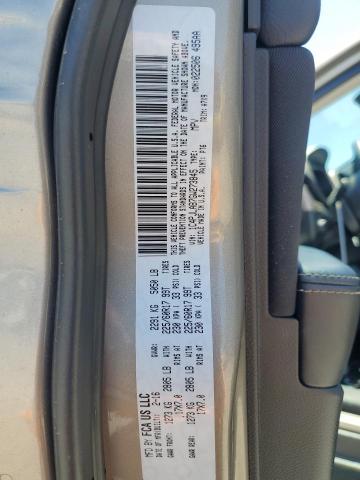 1C4PJLAB7GW273845 Jeep Cherokee Sport