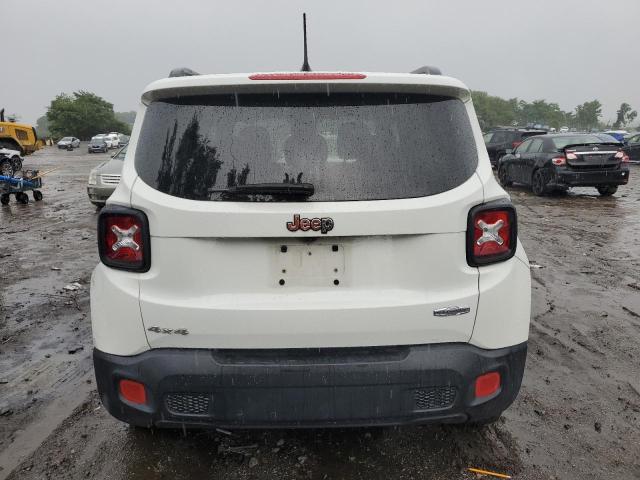 2017 JEEP RENEGADE ZACCJBBB1HPE39587