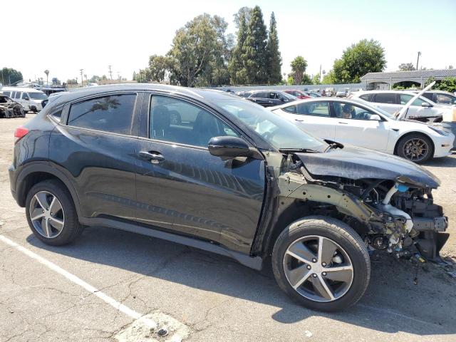 3CZRU6H77NM719695 Honda Hr-v Exl