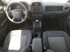 JEEP PATRIOT SP photo