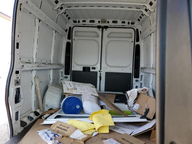 2017 RAM PROMASTER - 3C6TRVDG0HE543348