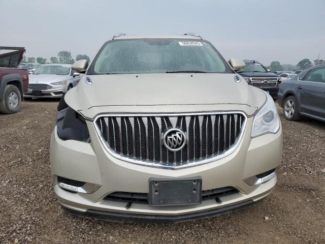 5GAKRBKD3EJ254086 Buick Enclave