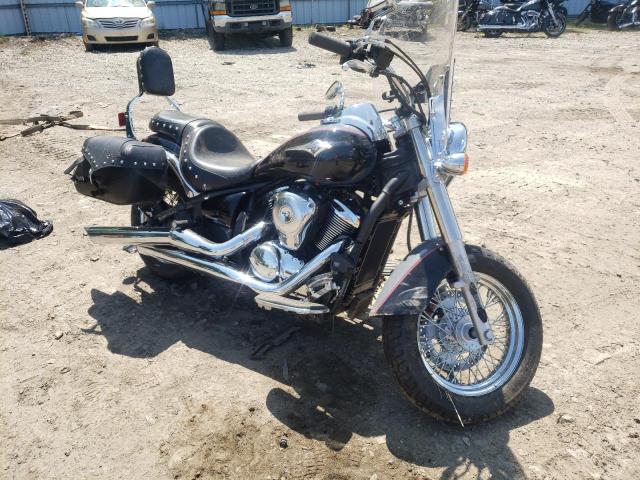 2023 KAWASAKI VULCAN - JKAVN2D1XPA070254