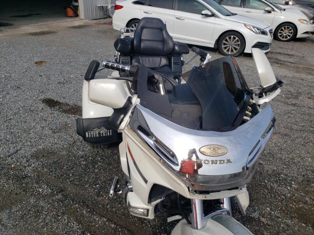 2000 HONDA GL1500 SE1 1HFSC2241YA200117