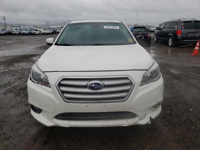 4S3BNAN61F3075990 Subaru Legacy 2.5i Limited