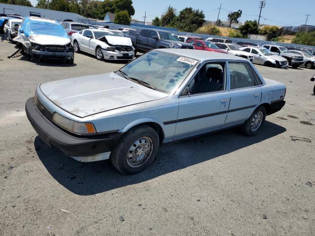 1990 Toyota Camry 