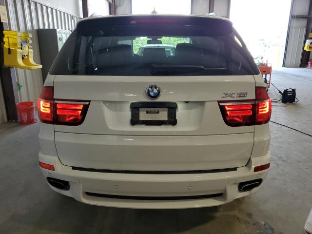 5UXZV4C5XCL763832 2012 BMW X5, photo no. 6