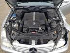 MERCEDES-BENZ CLS 500C photo