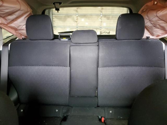 JF2SJADC2GH488770 Subaru Forester 2.5i Premium