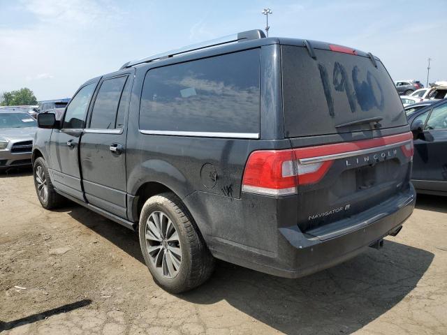 2015 LINCOLN NAVIG 5LMJJ3JT9FEJ01960