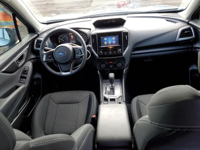 JF2SKADC7LH527425 Subaru Forester