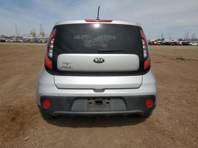 KNDJN2A26H7437280 KIA Soul
