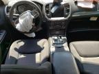 Lot #2928366793 2021 CHRYSLER 300 TOURIN