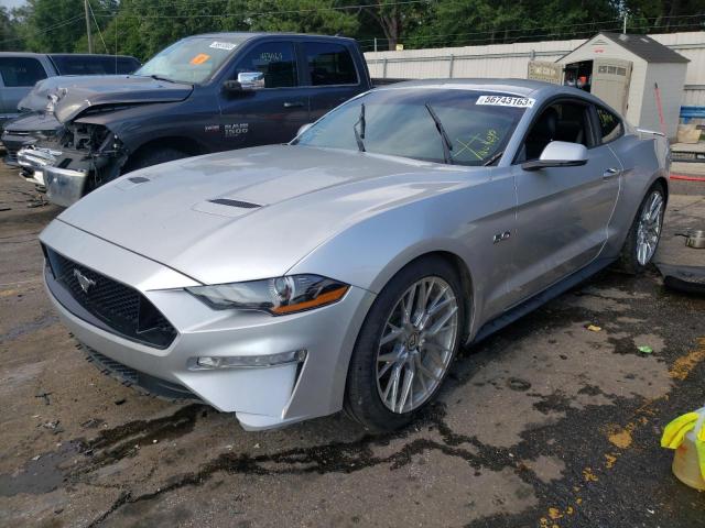 FORD-MUSTANG-1FA6P8CF7J5117976