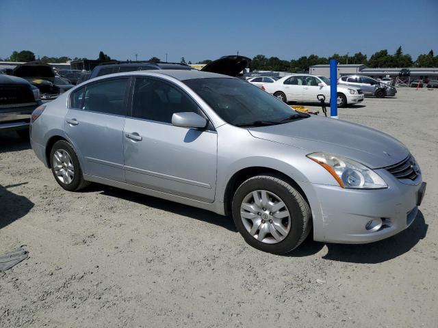 Vin: 1n4al2ap8bn434763, lot: 56607423, nissan altima base 20114