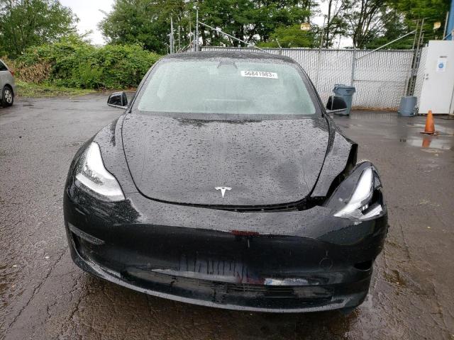 5YJ3E1EA0LF629933 Tesla MODEL 3
