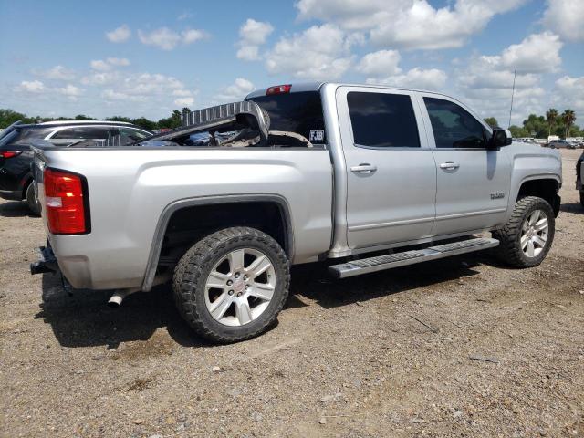 3GTP1MEC1HG311336 GMC Sierra C1500 Sle