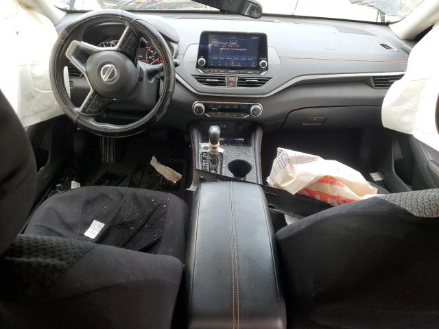 1N4BL4CW0LN316051 Nissan ALTIMA SR