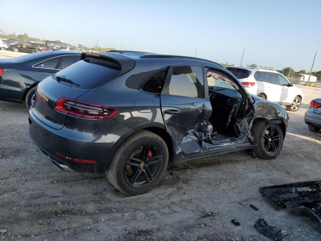 VIN WP1AA2A5XJLB08972 2018 Porsche Macan no.3