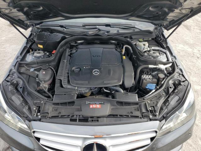 WDDHF5KB9GB253402 Mercedes-Benz E 350