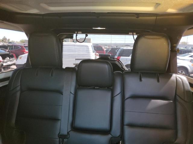 1C4HJXEN6KW685618 Jeep Wrangler Unlimited Sahara