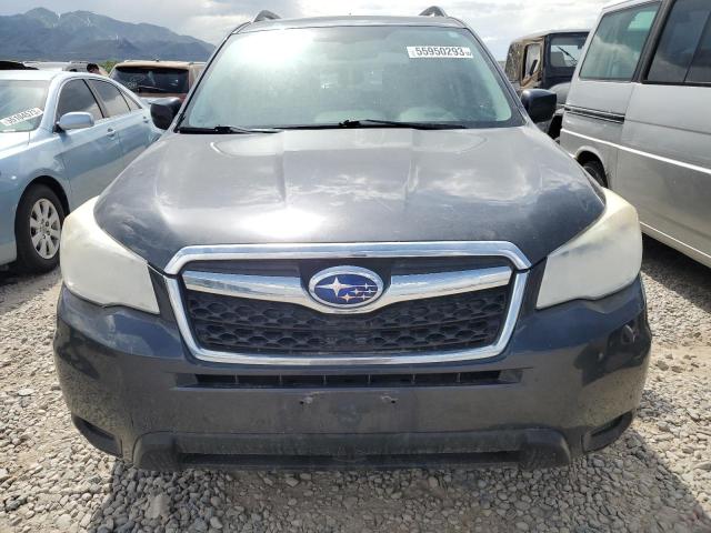 JF2SJAEC0EH454970 Subaru Forester 2.5i Premium