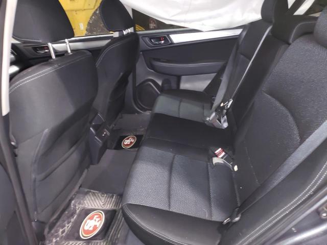 4S4BSAHCXK3348537 Subaru Outback 2.5i Premium