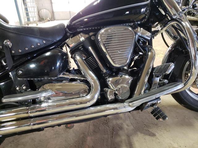 2005 YAMAHA XV1700 A JYAVP17E95A012878