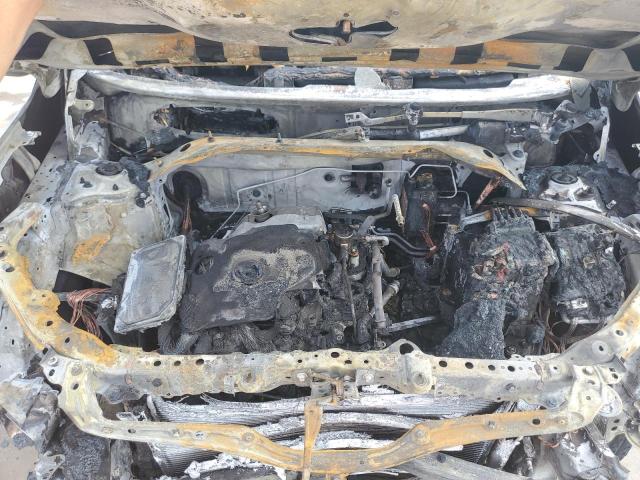 KL4MMDSL0LB123188 Buick Encore Gx Select