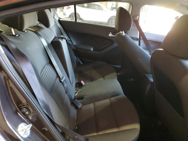 3KPFL4A72HE131938 KIA FORTE LX