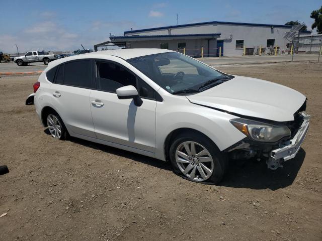 JF1GPAC69FH217689 Subaru Impreza Premium