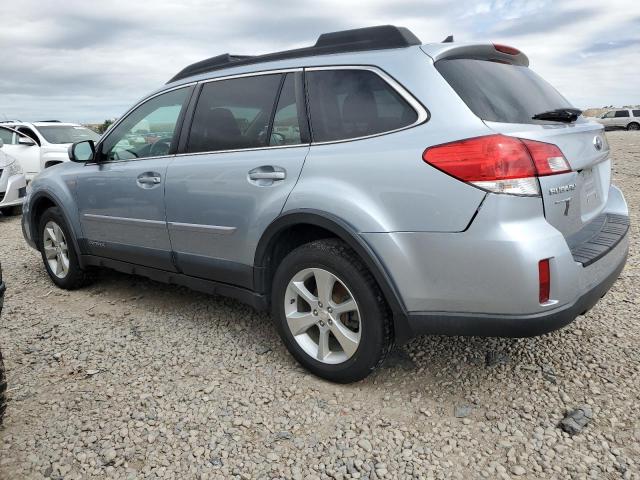 4S4BRBLC9E3226720 Subaru Outback 2.5i Limited
