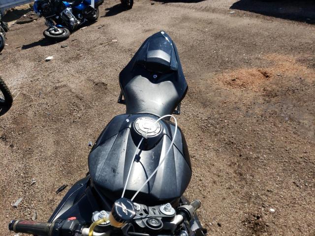 2005 YAMAHA YZFR1 C JYARN13Y15A003504
