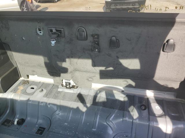 2022 RAM 4500 3C7WRKAL8NG395507