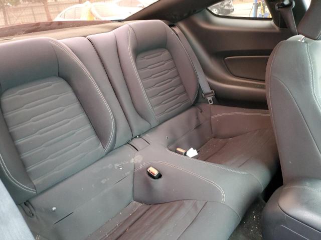 1FA6P8TH1G5265552 Ford MUSTANG