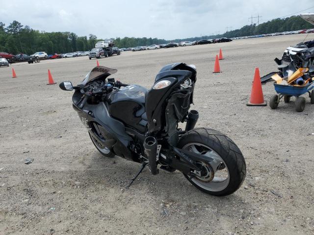 2019 SUZUKI GSX1300 RA - JS1GX72B9K7100863