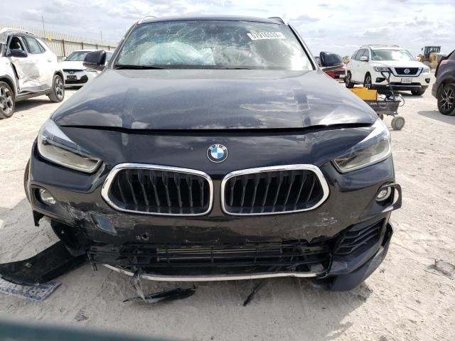 VIN WBXYJ3C53K5N32599 2019 BMW X2, Sdrive28I no.5