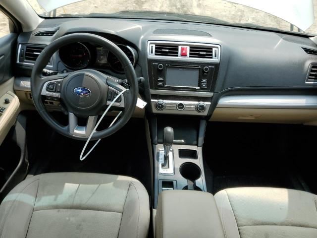 4S3BNAA63F3019507 Subaru Legacy 2.5i