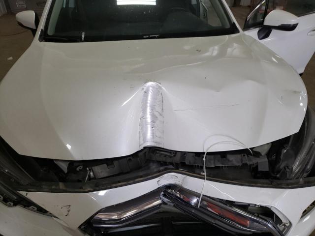 4S4BSAKC5J3290439 Subaru Outback 2.5i Limited