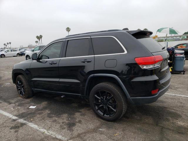 1C4RJFAG9GC420481 Jeep Grand Cherokee Laredo