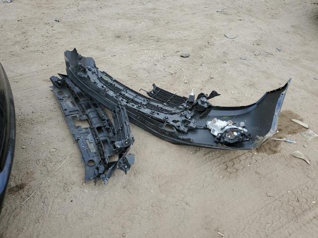 3MZBN1M37HM128391 Mazda 3 Grand Touring
