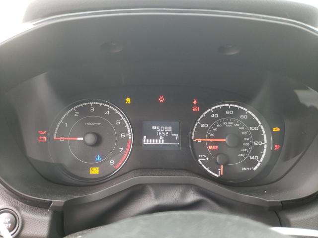 4S3GKAA63N1603088 Subaru Impreza