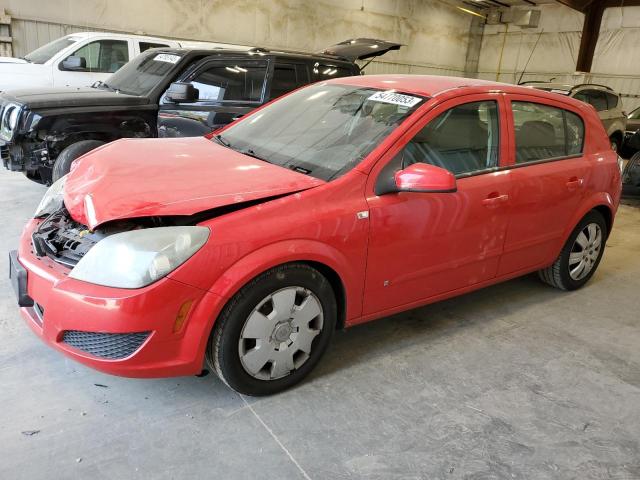 2008 Saturn Astra XE