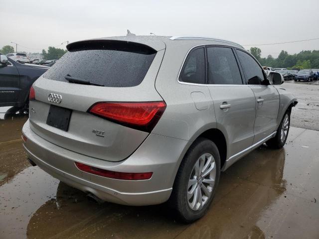 VIN WA1LFBFP9EA050015 2014 Audi Q5, Premium Plus no.3