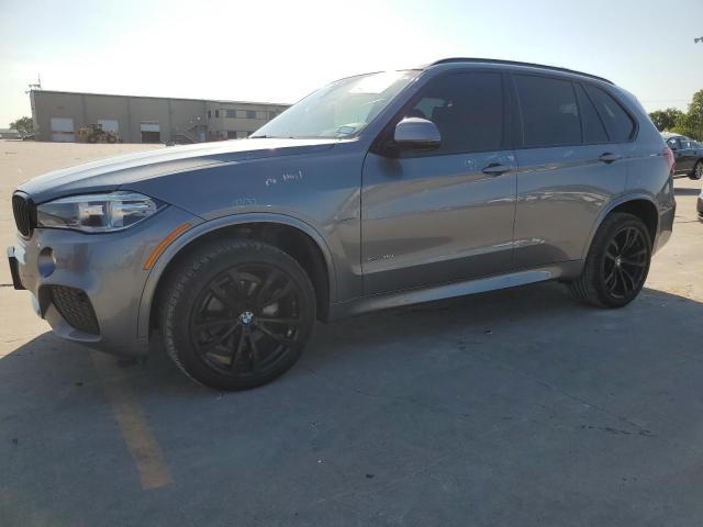 5UXKR0C52E0H19068 2014 BMW X5, photo no. 1